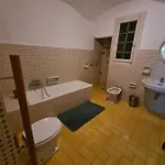Palazzo Terzi Alojamento de Acomodação e Pequeno-almoço